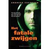 Het fatale zwijgen by Andreas Eschbach