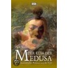 Der Kuss der Medusa door Uwe Voehl