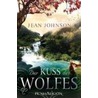 Der Kuss des Wolfes by Jean Johnson