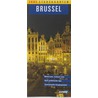 Brussel door Onbekend