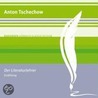 Der Literaturlehrer by Anton Tschechow