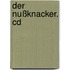 Der Nußknacker. Cd