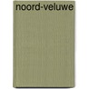 Noord-Veluwe