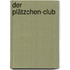 Der Plätzchen-Club