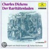 Der Raritätenladen door Charles Dickens