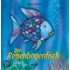 Der Regenbogenfisch