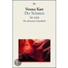 Der Schatten in uns by Verena Kast