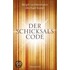 Der Schicksals-Code