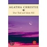 Der Tod auf dem Nil door Agatha Christie
