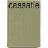 Cassatie