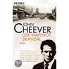 Der Wapshot-Skandal by John Cheever