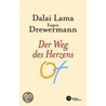 Der Weg des Herzens door Hh The Dalai Lama
