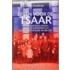 Leven voor de tsaar