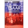 Leven voor de tsaar