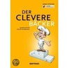 Der clevere Bäcker door Bernd Kütscher