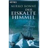 Der eiskalte Himmel by Mirko Bonné