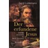 Der erfundene Jesus