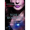 Der gefangene Stern door Nora Roberts
