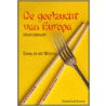 De geelzucht van Europa