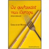 De geelzucht van Europa door U. Libbrecht