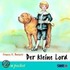 Der Kleine Lord. Cd