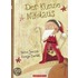 Der kleine Nikolaus