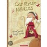 Der kleine Nikolaus by Heinz Janisch