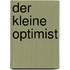 Der kleine Optimist