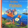 Der kleine Valentin by Hartmut Bieber