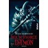 Der schwarze Dämon