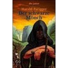 Der schwarze Mönch door Harald Parigger