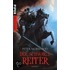 Der schwarze Reiter