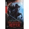 Der schwarze Reiter by Peter Morwood
