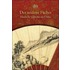 Der seidene Fächer