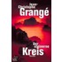 Der steinerne Kreis