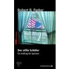 Der stille Schüler door Robert B. Parker