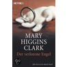 Der verlorene Engel door Marry Higgins Clark