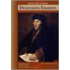 Desiderious Erasmus