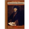 Desiderious Erasmus door Samuel Willard Crompton