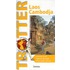 Laos - Cambodja