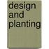Design And Planting