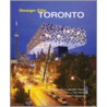 Design City Toronto door Sean Stanwick