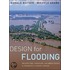 Design For Flooding