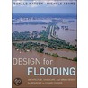 Design For Flooding door Michelle Adams