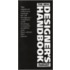 Designer's Handbook