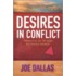 Desires In Conflict