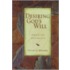 Desiring God's Will