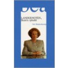Landgenoten, Beatrix spreekt