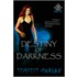 Destiny Of Darkness