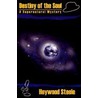Destiny Of The Soul by Heywood Steele